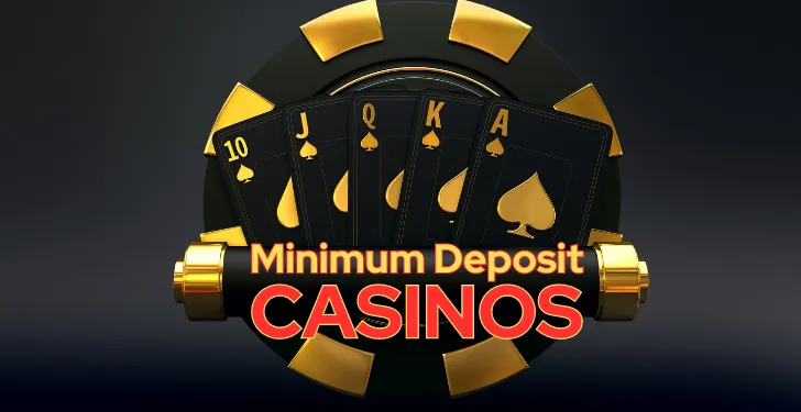 Jeetwin casino