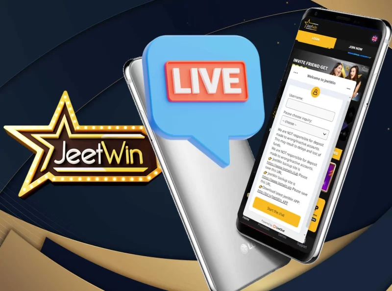 Jeetwin App Review 3