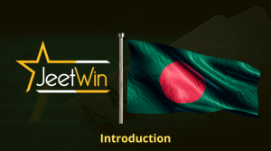 JeetWin Online Casino Bangladesh