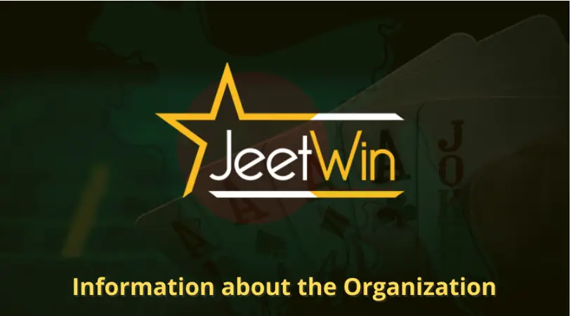 JeetWin Online Casino 