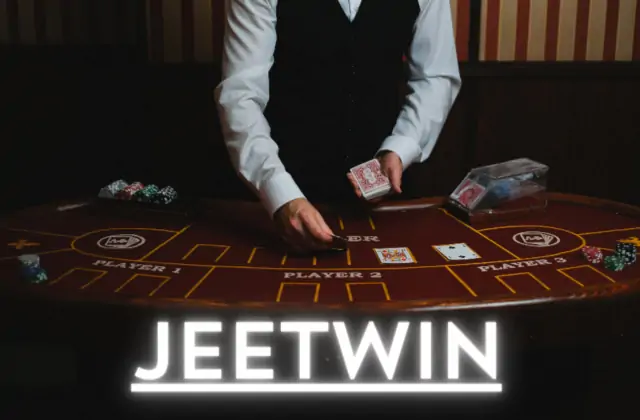 JeetWin Table Games 3