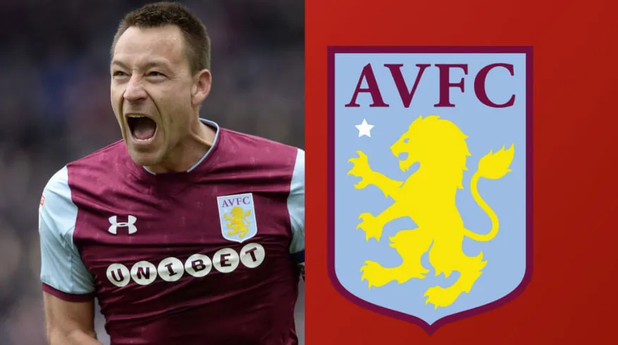 Veteran Defender Signs Lucrative One-Year Deal
