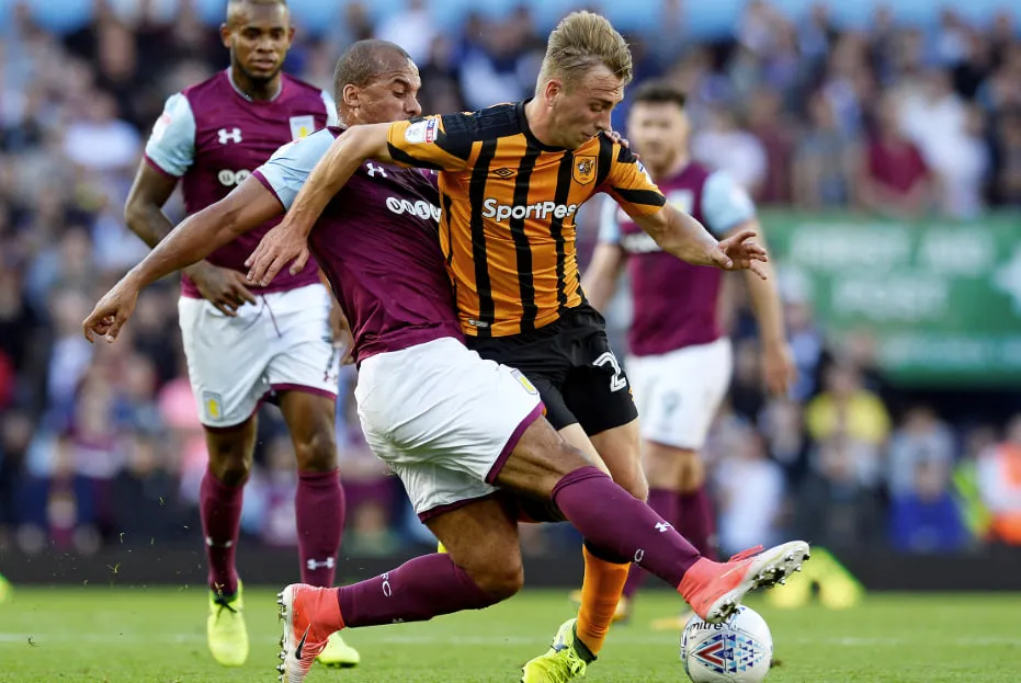 Defensive Solidity Meets Experience
