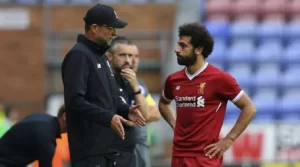 Klopp