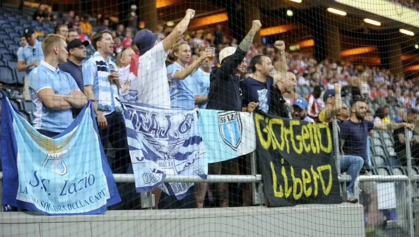 Wider Implications for Italian Football