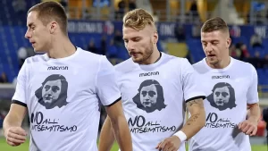 Lazio