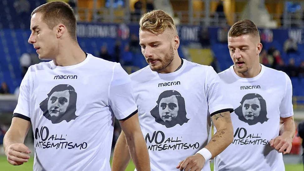 Lazio