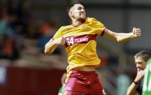 Motherwell