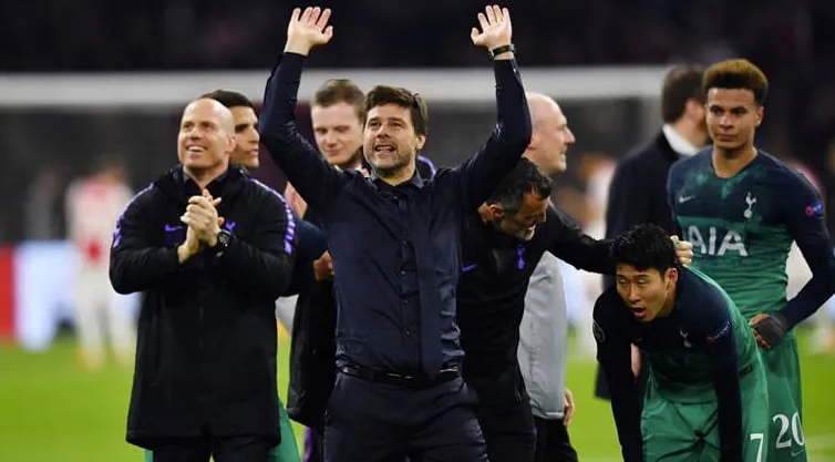 Title Contenders vs Mid-Table Blues