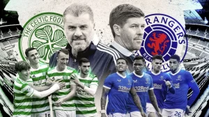 Rangers