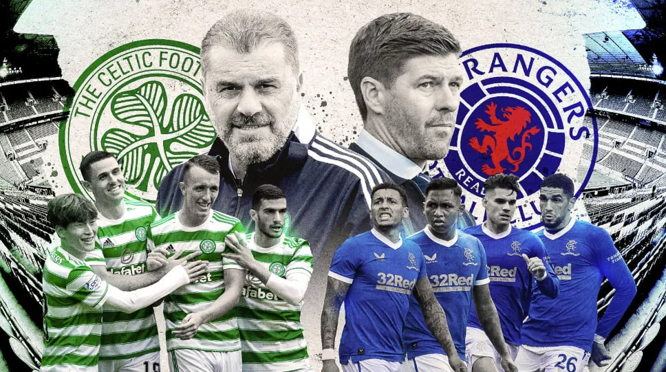 Rangers