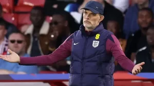 Tuchel