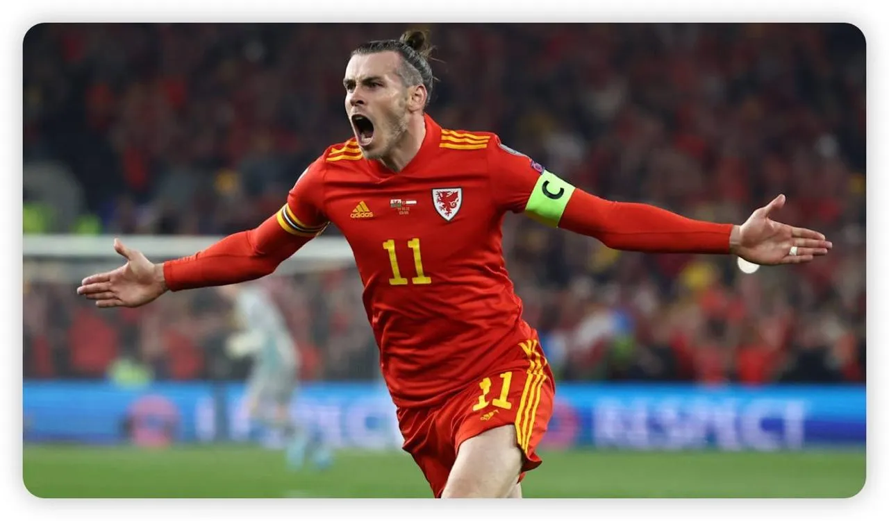 The Art of Suffering: A Tactical Masterclass