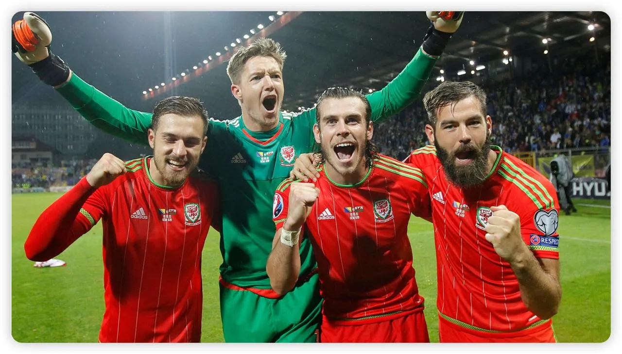 Navigating the Bale Conundrum and Squad Dynamics
