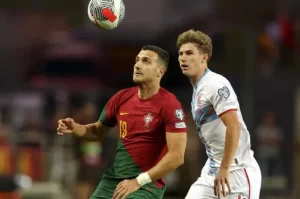 Portugal