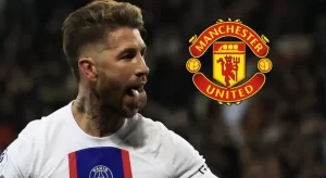 Ramos