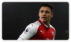 Arsenal
