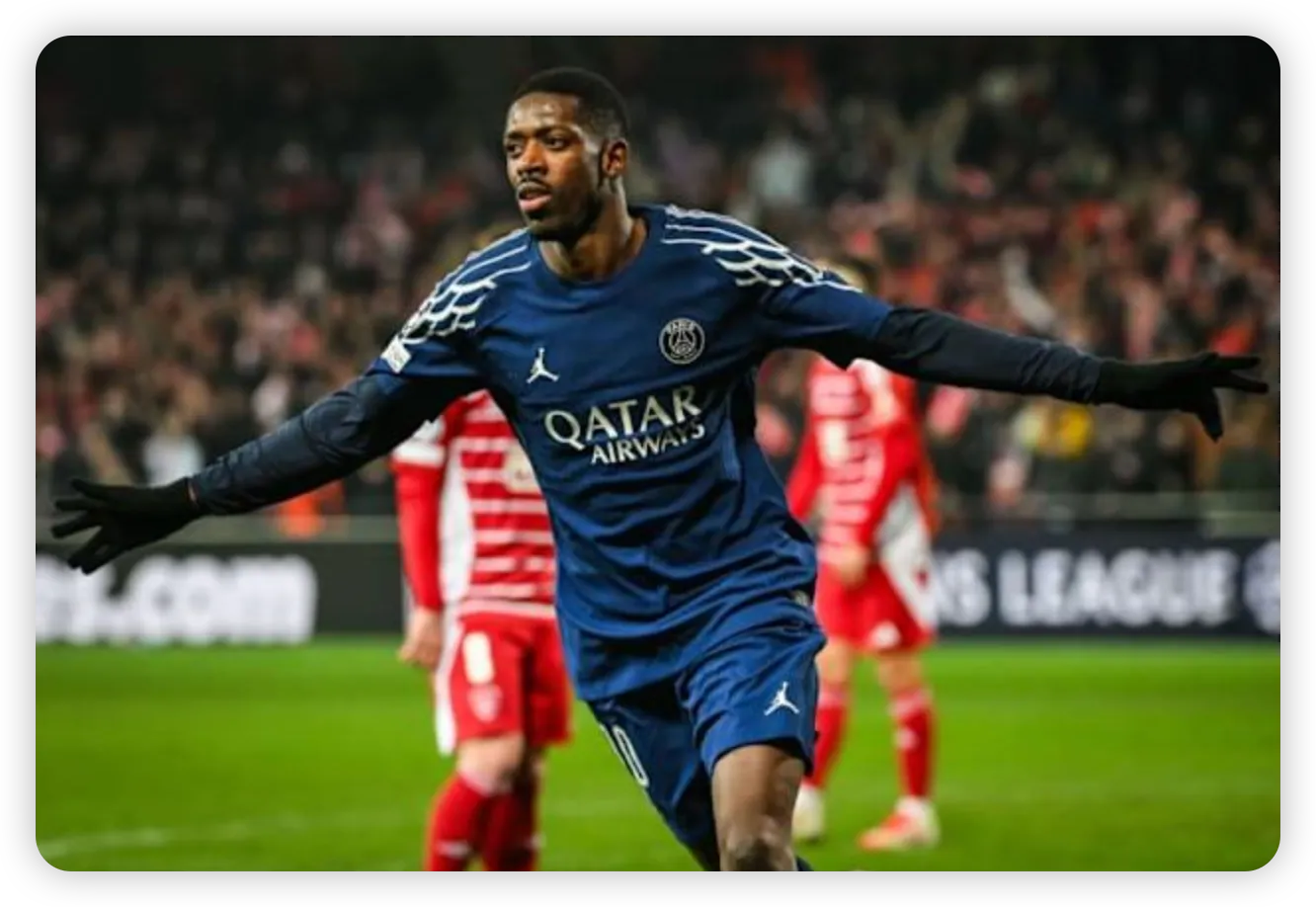 Must-Watch Second Leg Encounters