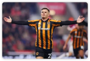 Hull