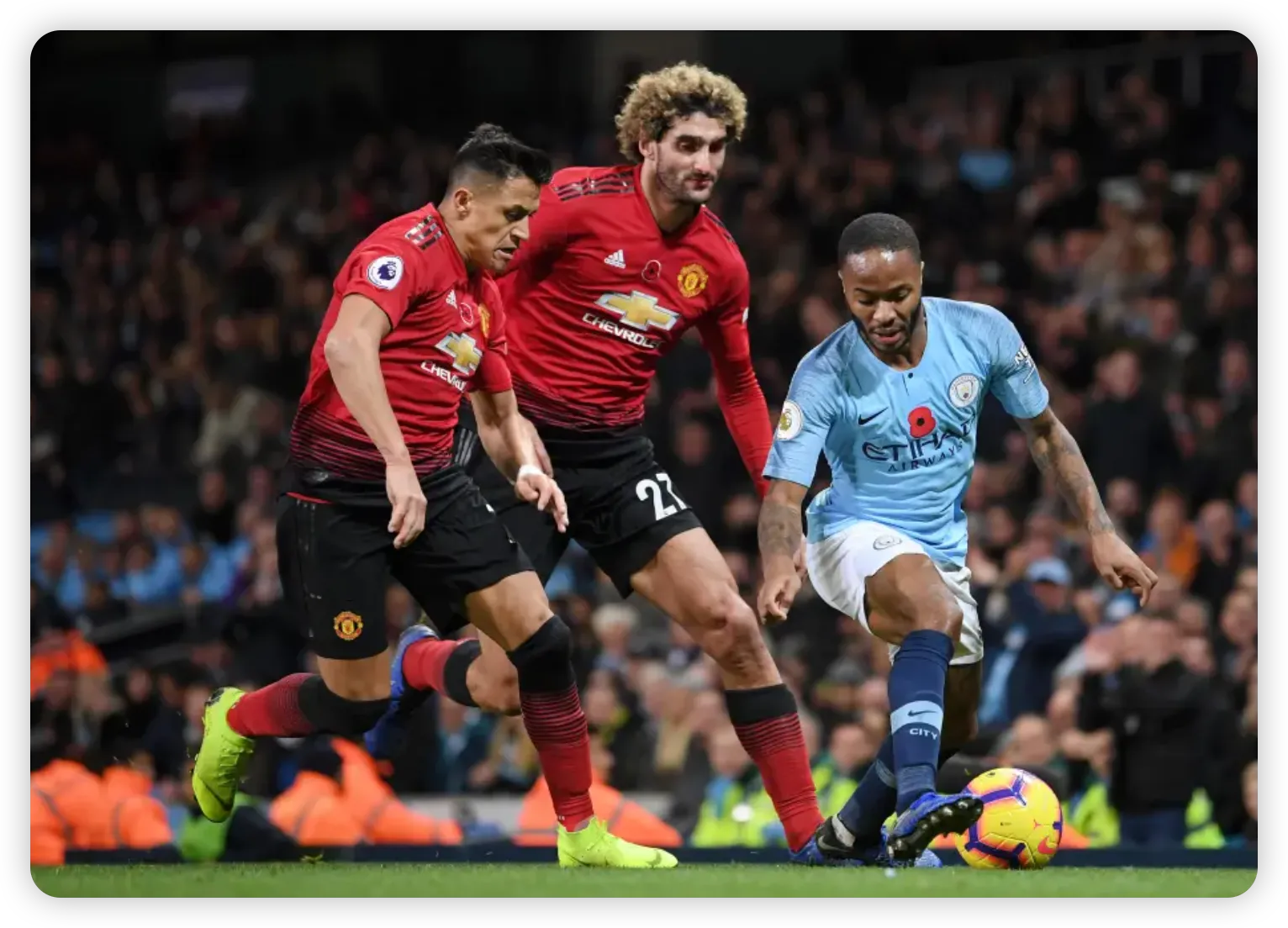 Expert Analysis: Southgate’s Leadership Test