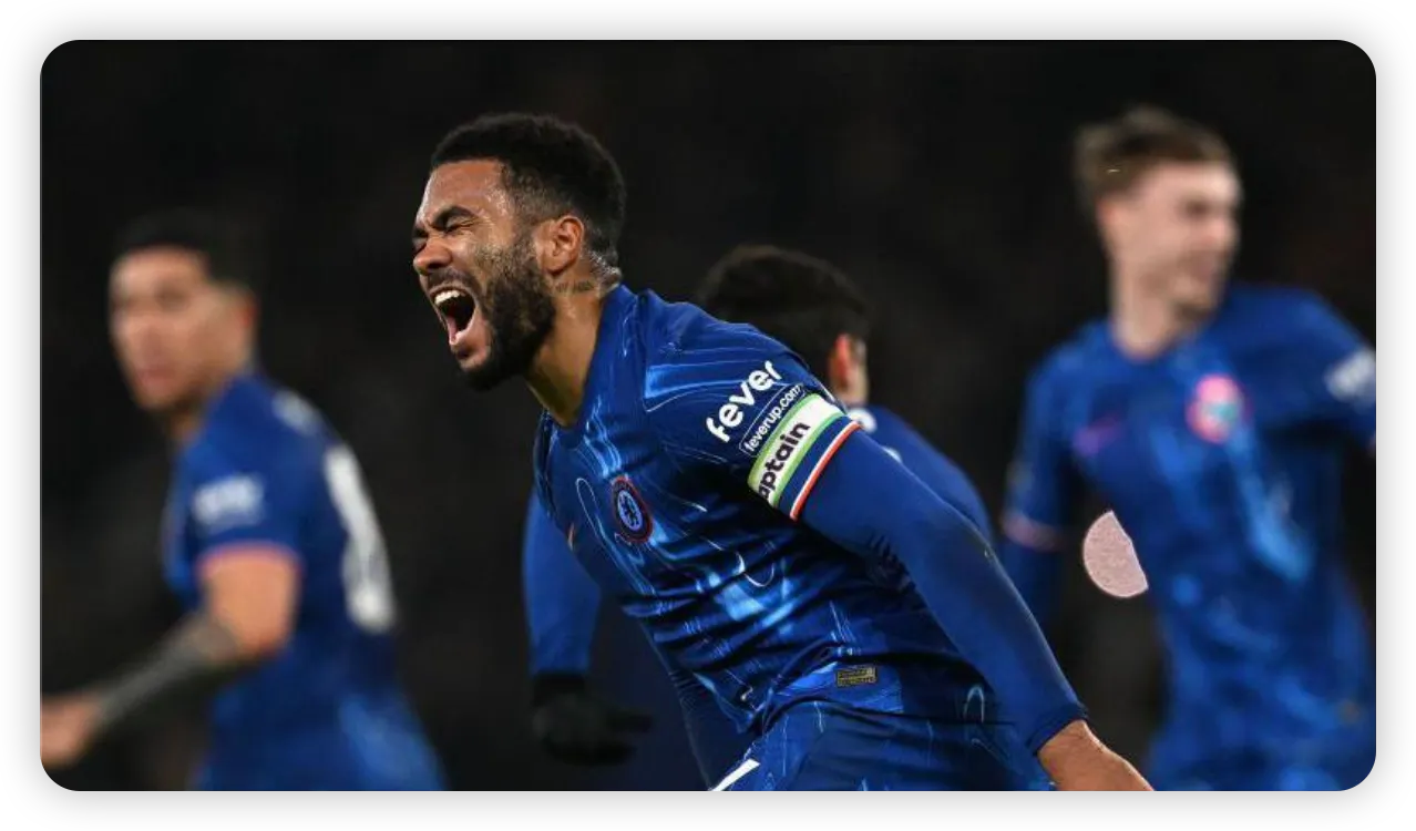 Saka and Bellingham Shine