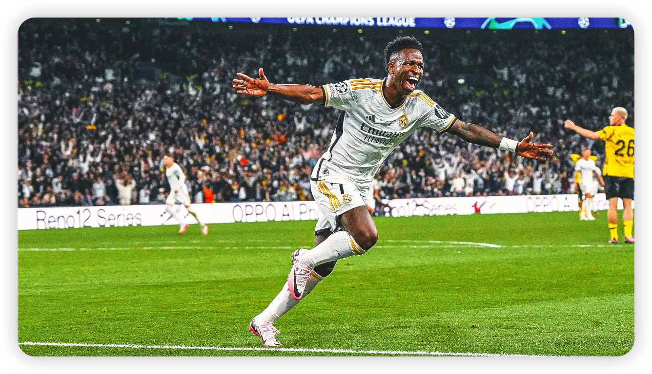 The Curious Case of Courtois' Red Cards