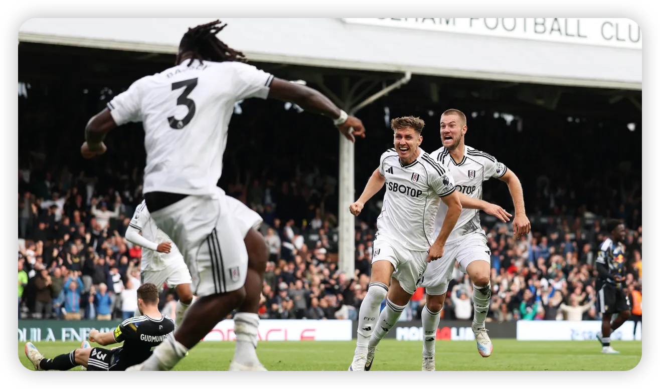 Norwich’s Spot-Kick Struggles