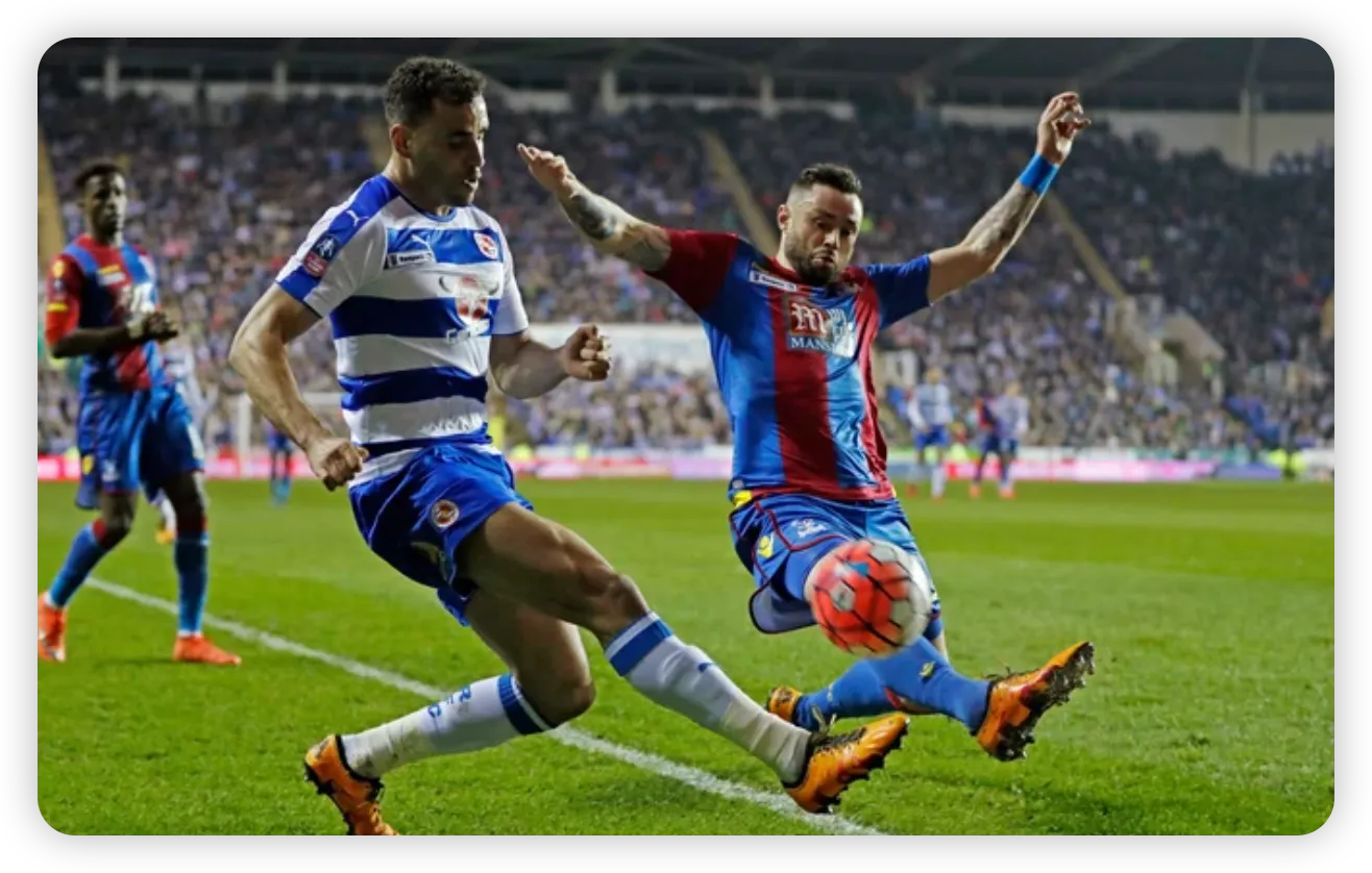 Upcoming Fixtures: A Crucial Period