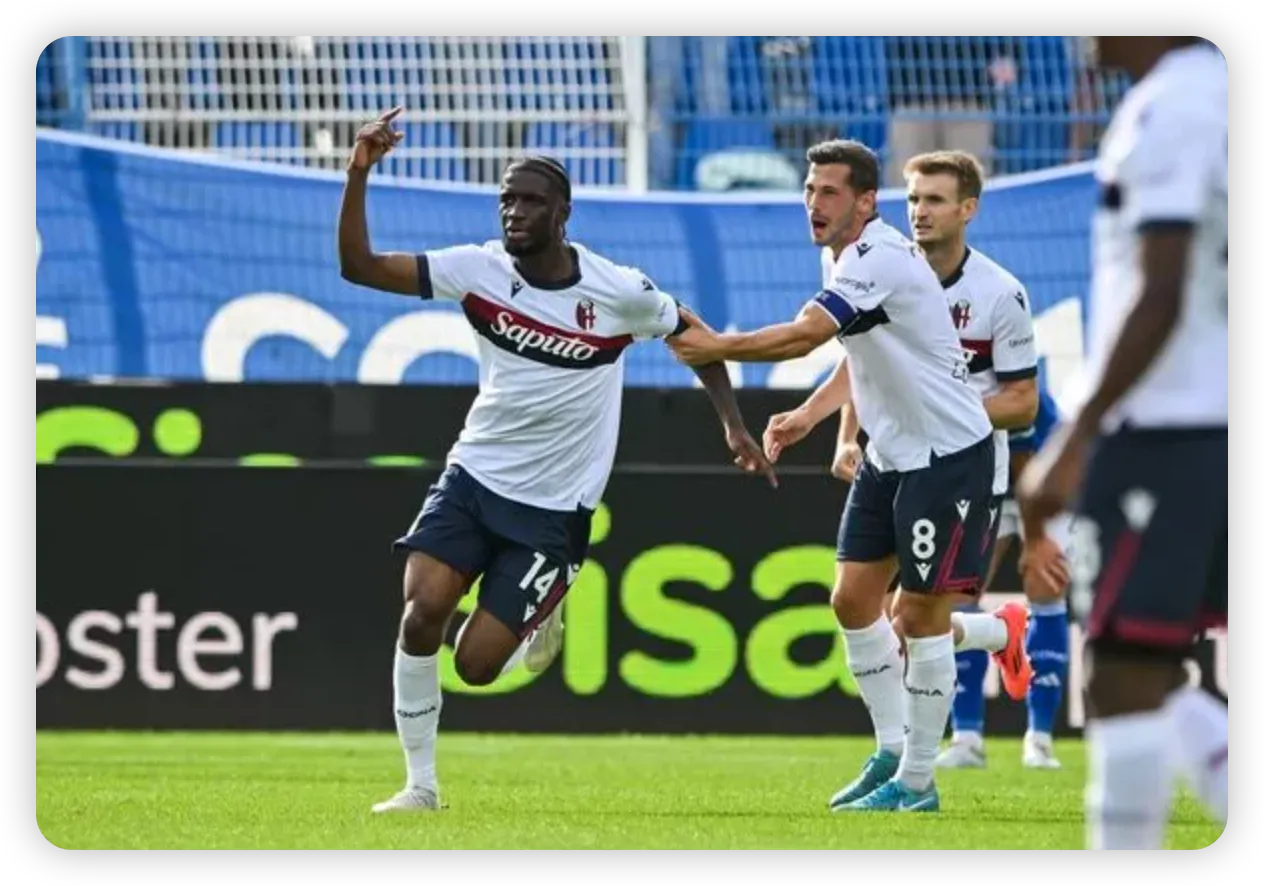 The Bellingham Connection and Villa’s Youth Blueprint