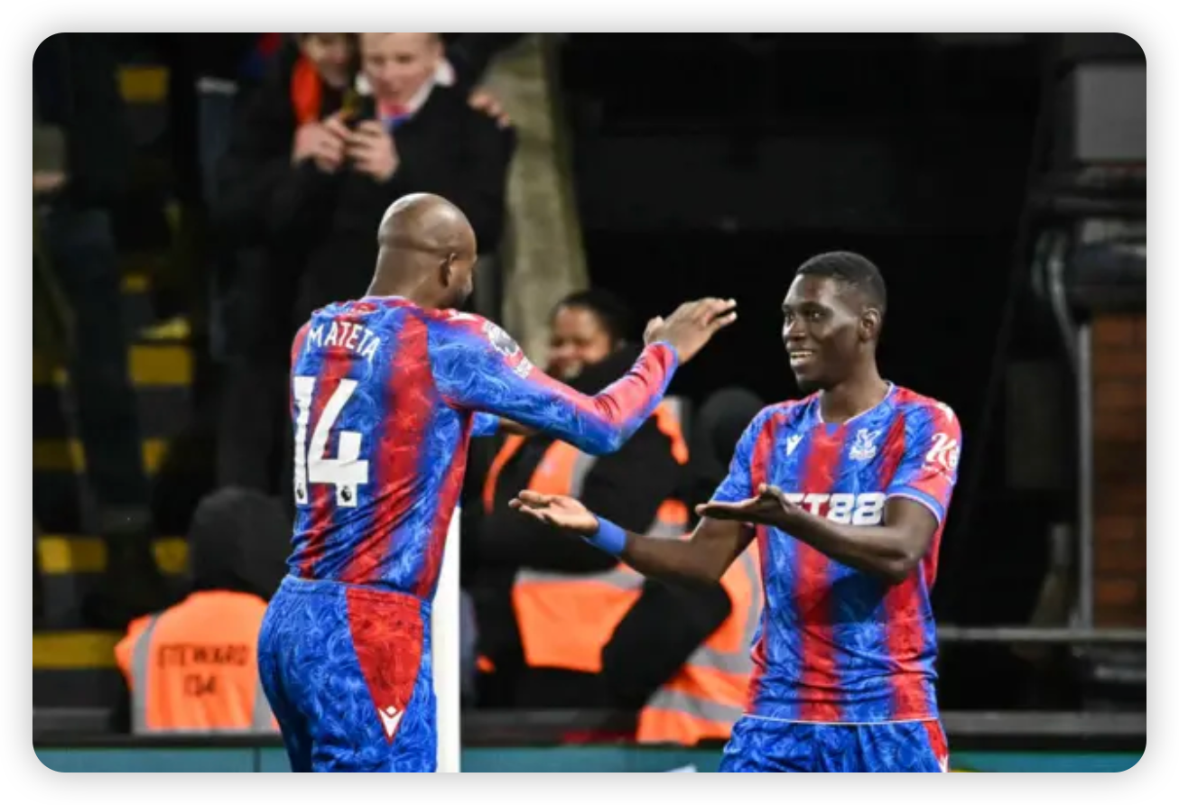 A Lightning Start: Isak's Record-Breaking Opener