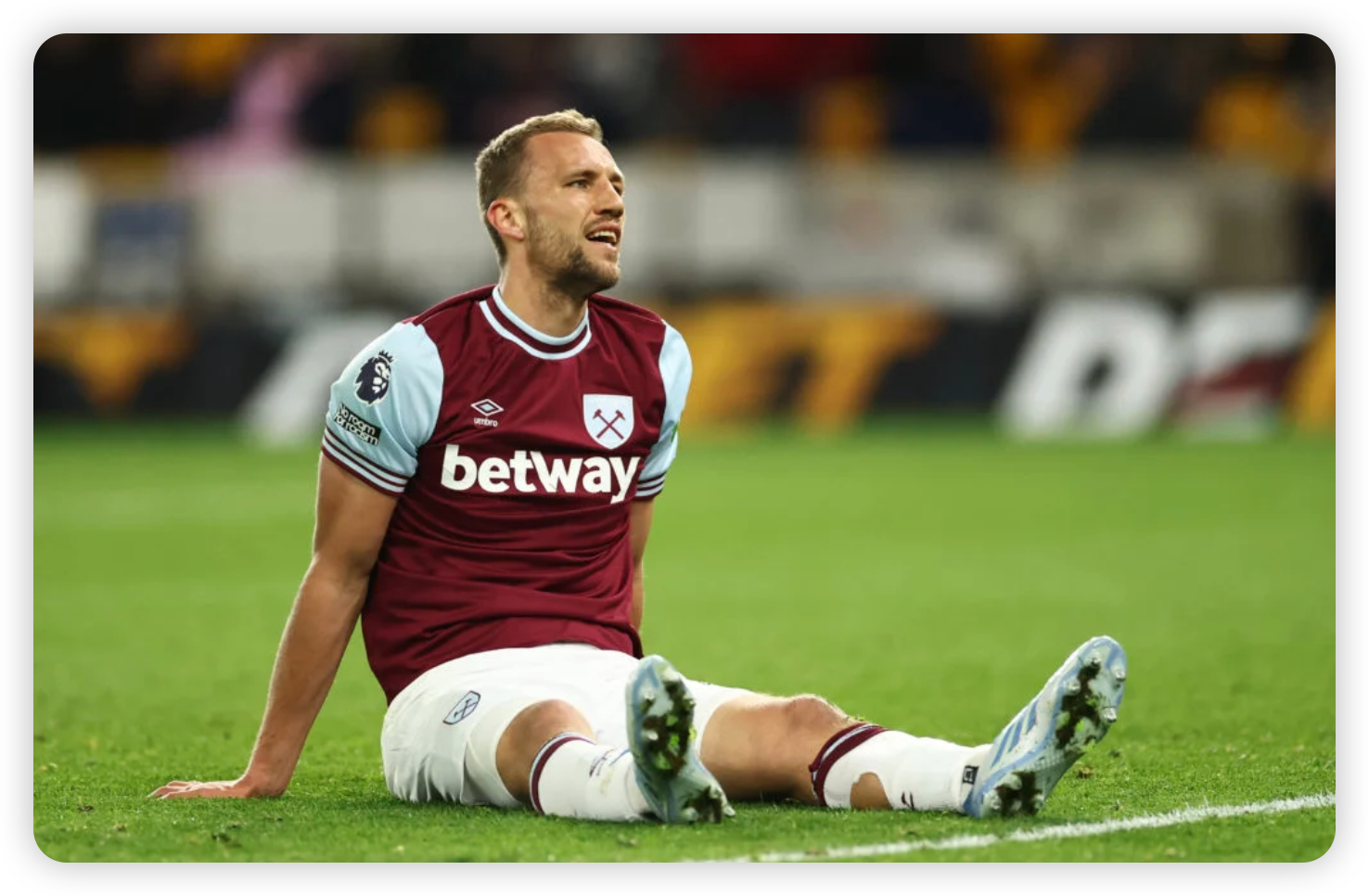 From Physical Enforcer to Tactical Chameleon