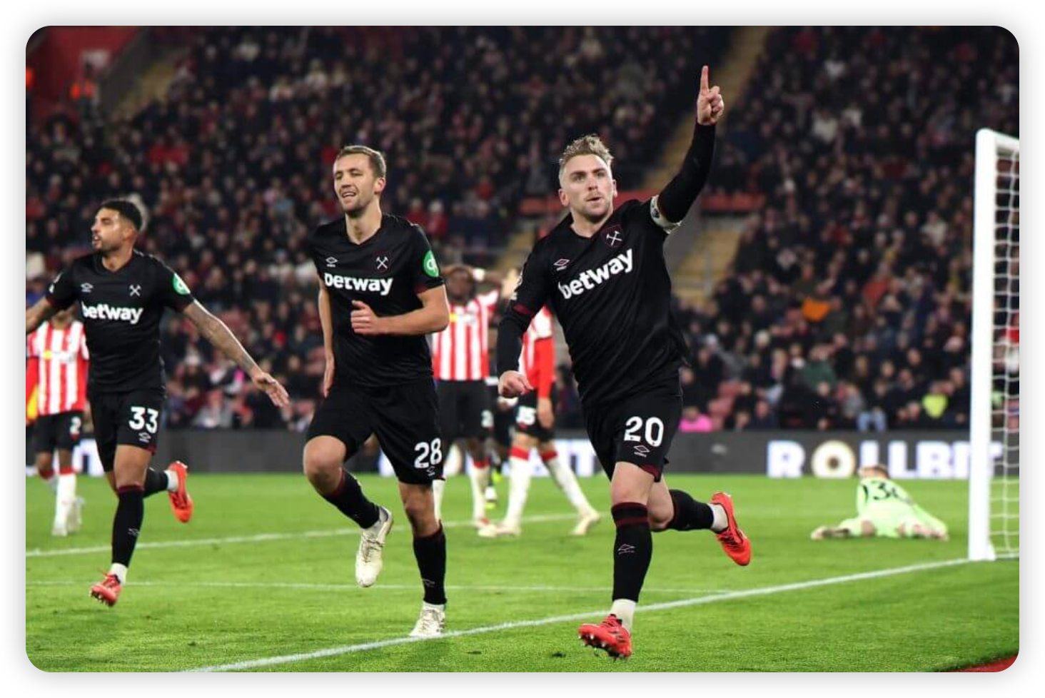 The Czech Connection: An Era Ends