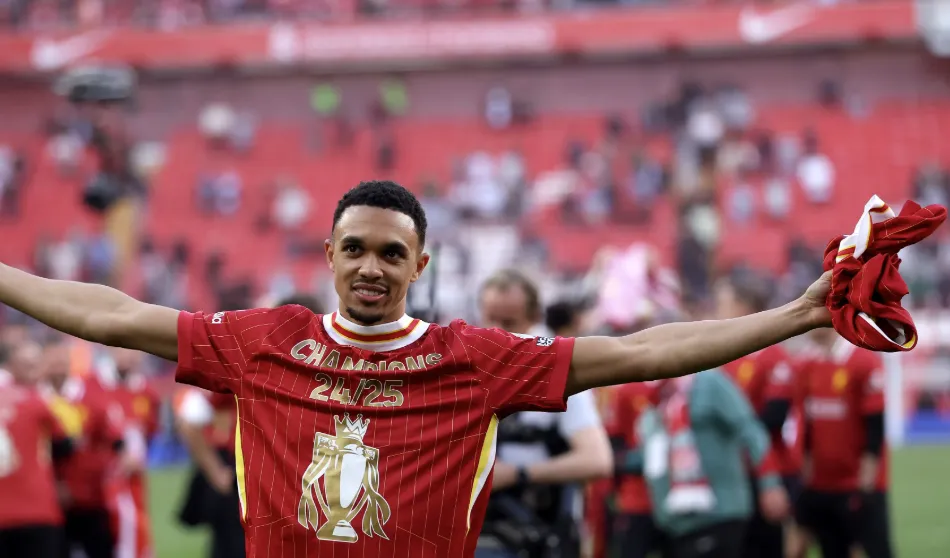 Technical Development Through Family Connections