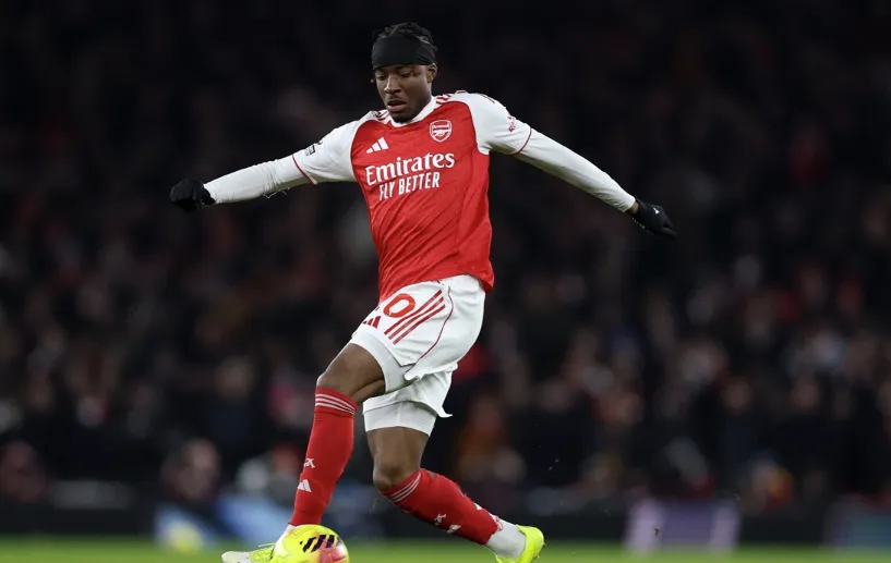 The Frustration at the Emirates: What Went Wrong for Arsenal?