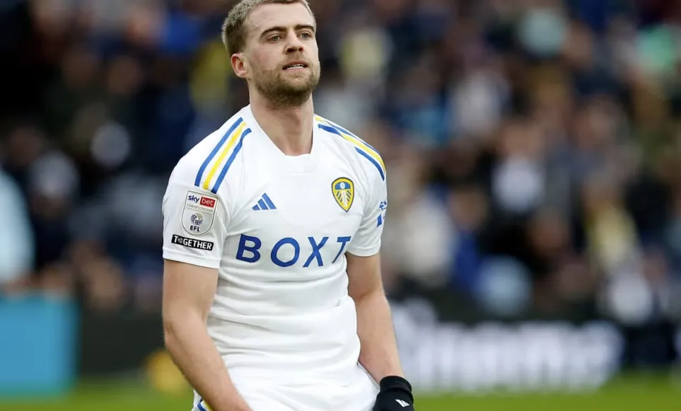 More Than Just a Goal: Bamford's Resurgence and Tactical Fit