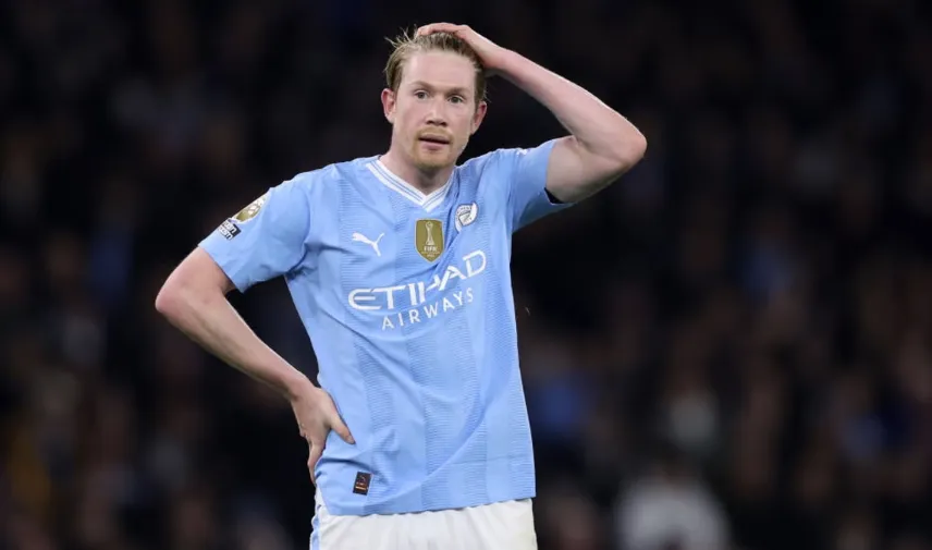 Why This Extension Matters More Than Ever