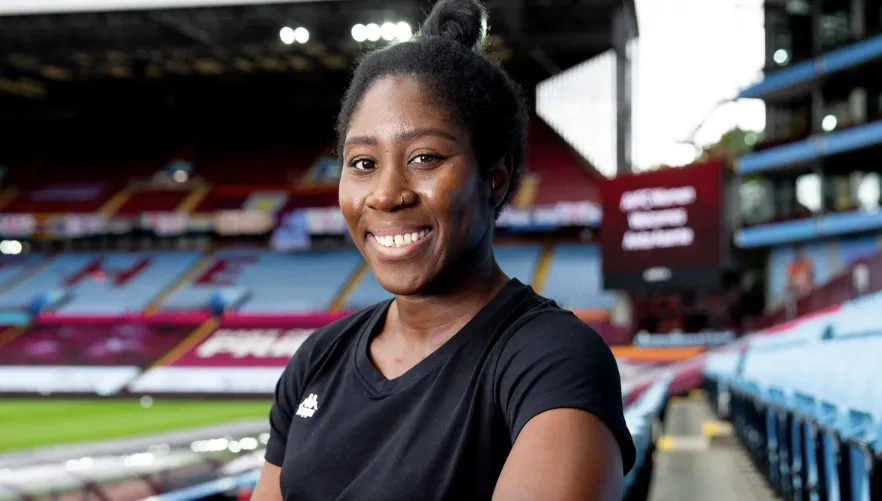 The Power of Small Gestures vs. Grand Campaigns