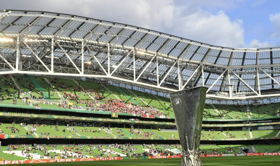 Road to the Final: Semi-Final Showdowns