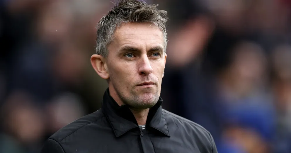 The Renewed Offer and Stubborn Resistance