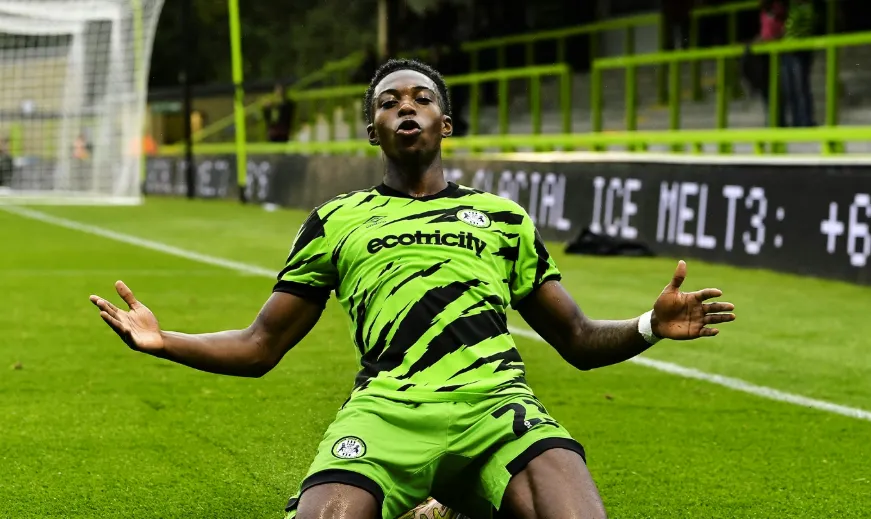 What This Deal Means for Fulham's Future