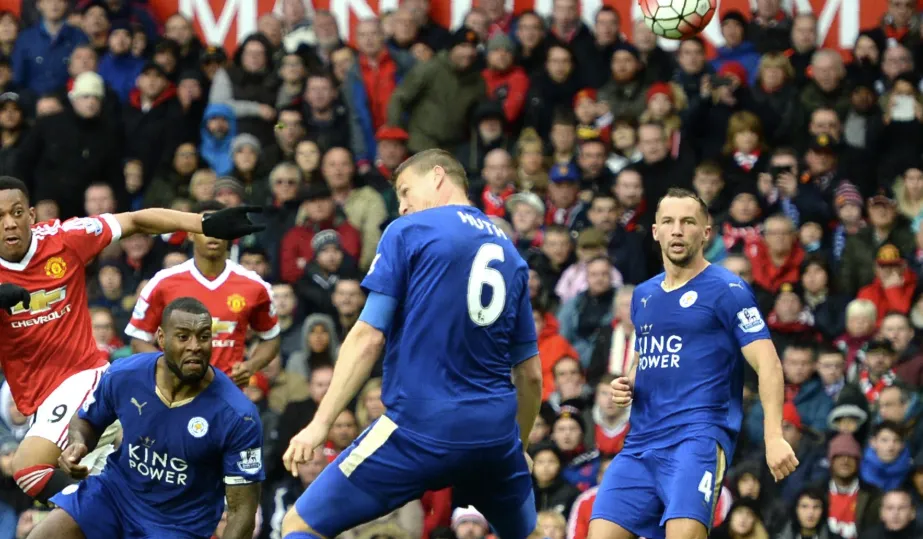 Team News and Tactical Breakdown