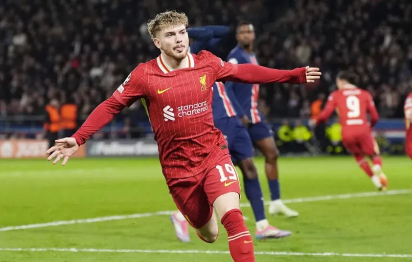 Why PSG Represent the Ultimate Test