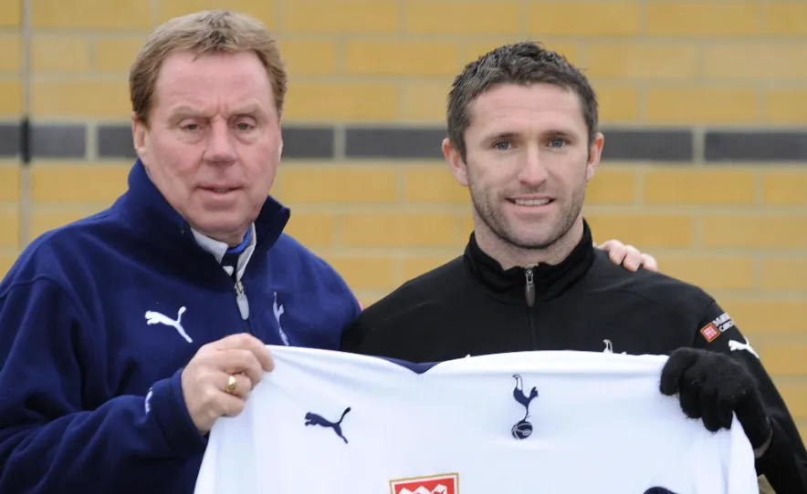 Who Was Targeted? The Core of the Controversy