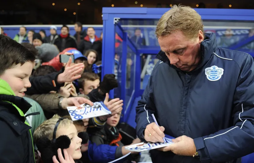 The Fallout: From Punditry to Page