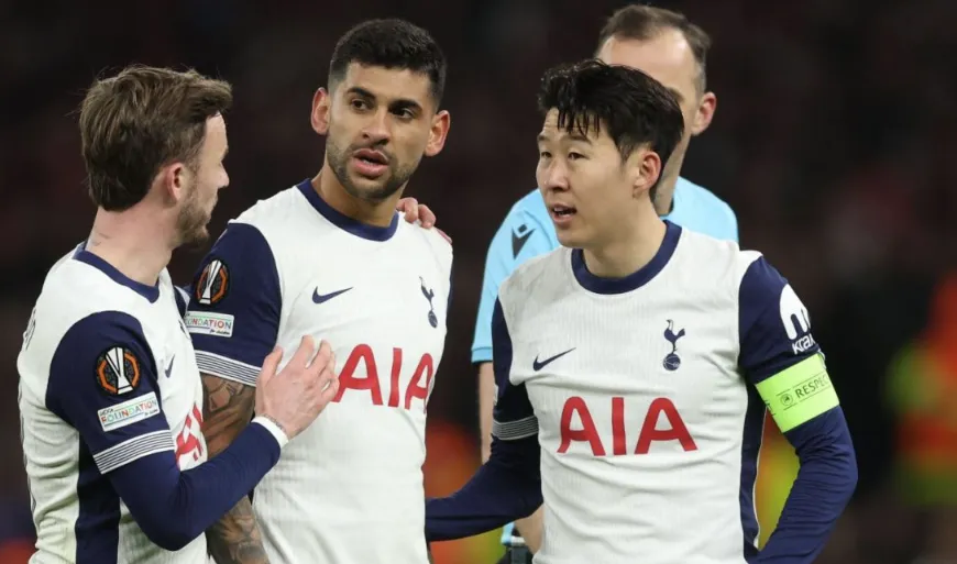 The Illusion of Modernity and the Reality of Results