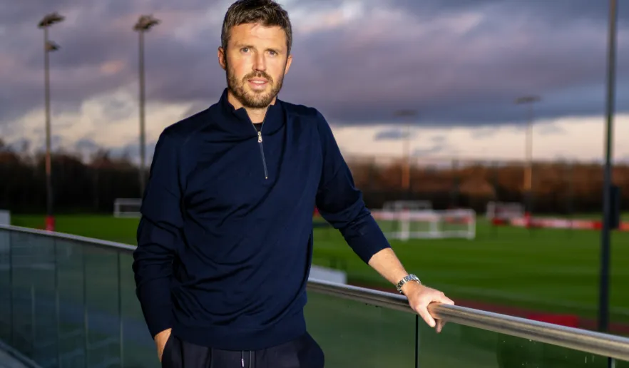 Defensive Solidity and Structure