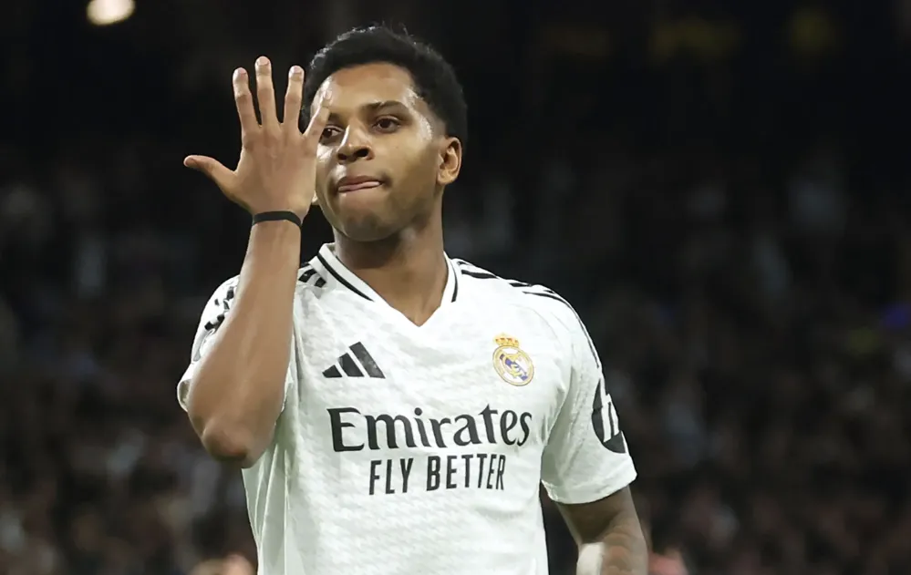 The Emotional Return: Why Neymar Chose Santos Over Al Hilal