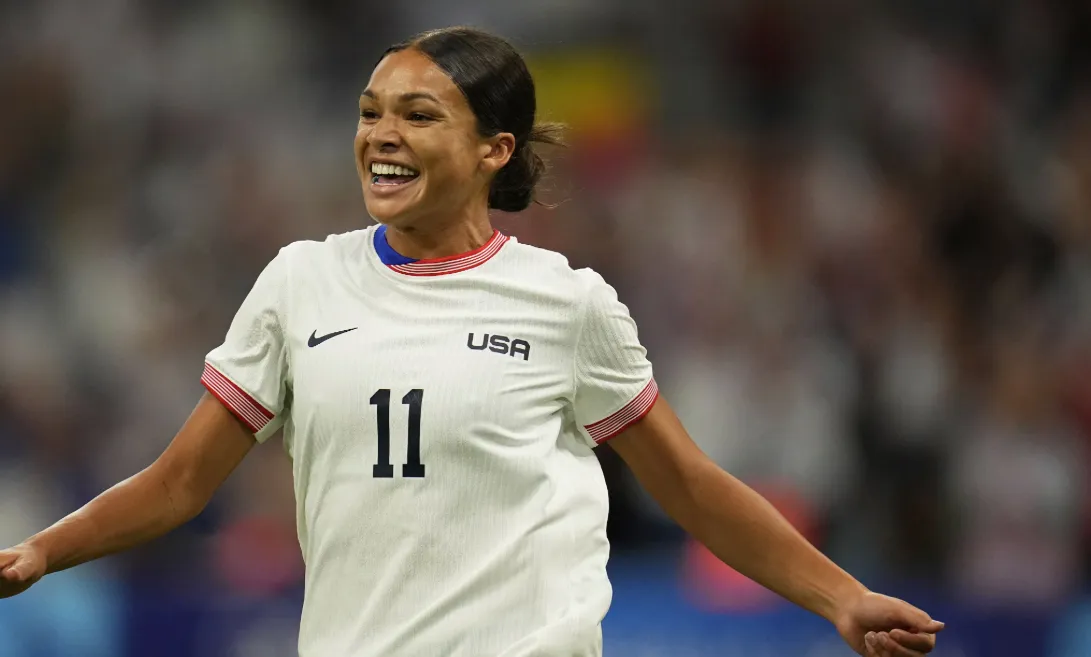 The 2022 NWSL Championship: A Defining Moment