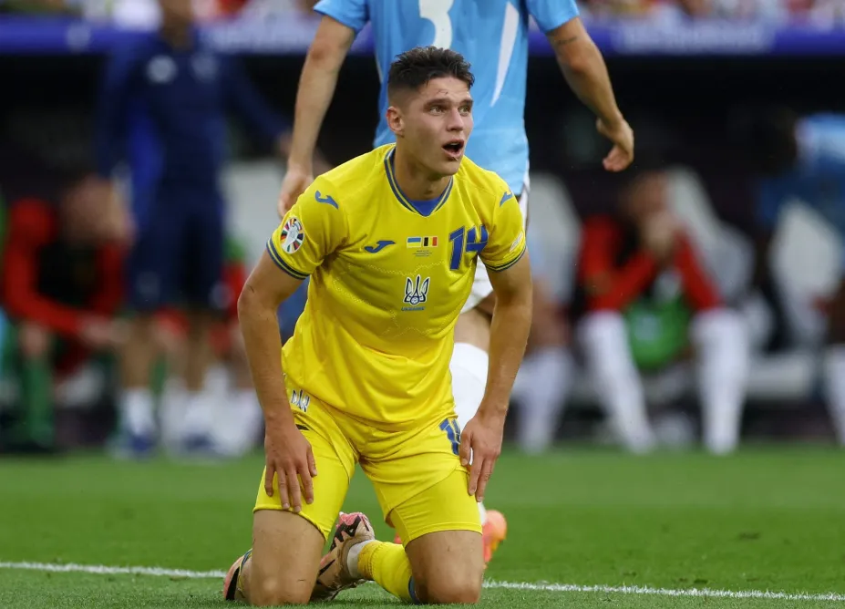 Sudakov