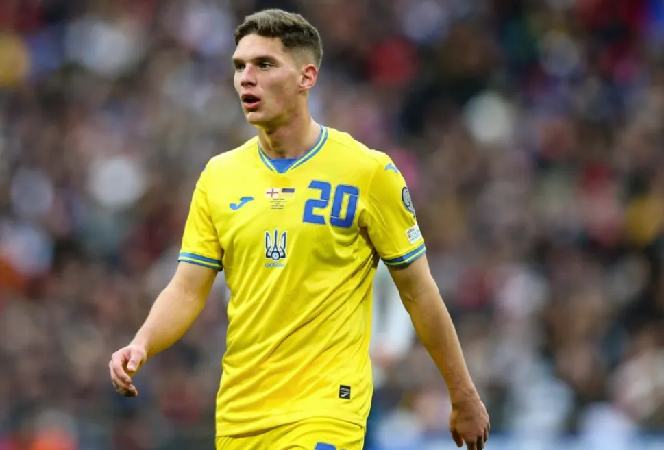 Key Metrics in the 2023/24 Season